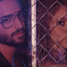 Shakira et Maluma : leur nouveau clip caliente !
