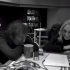 Véronique Sanson et Alain Souchon : le duo !