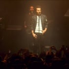 Amir : premières images du documentaire !