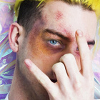 SAKIMA : le phénomène LGBT !