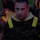 Twenty One Pilots en lévitation : le clip