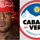 Booba : un concert annulé !