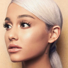 Ariana Grande : écoutez son nouvel album !