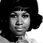 Aretha Franklin : retour sur sa carrière
