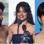 MTV VMA 2018 : le palmarès !