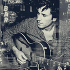 Thomas Dutronc reprend John Lennon