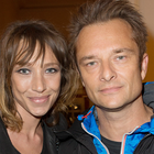 Laura Smet : un projet avec David Hallyday