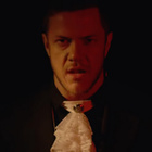 Imagine Dragons hante les esprits dans "Natural"