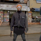 Les Black Eyed Peas dévoilent "Constant"