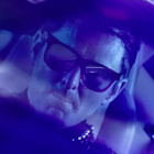 Muse rejoint "The Dark Side" : regardez !