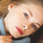 Julia, la nouvelle protégée de Mylène Farmer