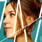 Zaz tease son nouveau single
