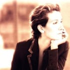Céline Dion : "S’il suffisait d'aimer" a 20 ans !