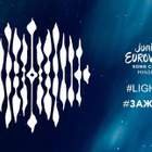Eurovision Junior : retour de la France