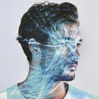 Jérémy Frerot annonce son album solo