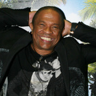 Francky Vincent reprend Johnny en version zouk