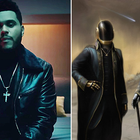 Daft Punk et The Weeknd accusés de plagiat