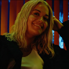 Rita Ora, sensuelle sur "Let You Love Me"
