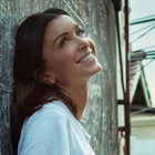 Jenifer : bientôt le documentaire !