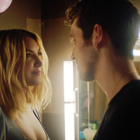 Lauv et Julia Michaels : le clip !