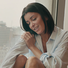 Jenifer dévoile "Encore et encore"