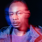 MC Solaar à la guerre dans "Les Mirabelles"