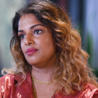 M.I.A. arrête temporairement la musique