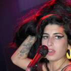 Amy Winehouse bientôt en tournée !