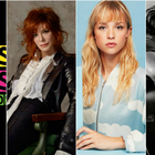 Top Albums : 3 Cafés Gourmands surprend !