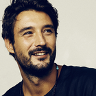 Jérémy Frerot : "Il y a eu un passage difficile"