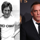 Un film sur John Lennon en préparation