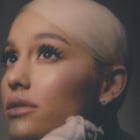 Ariana Grande repart en tournée !