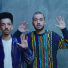 Bigflo & Oli sont (déjà) de retour