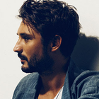 Jérémy Frerot enchaîne avec "Tu donnes"