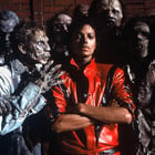 Michael Jackson est toujours aussi lucratif