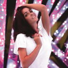 Jenifer : 2ème des ventes avec son album