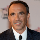 Nikos Aliagas remplacé pour les NMA ?