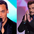 Johnny Hallyday : un album... par le sosie vocal !