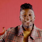 Corneille, de retour avec "Tout le monde"