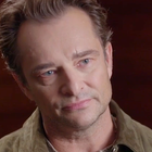 David Hallyday se confie sur Johnny et l'héritage