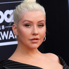 Christina Aguilera : bientôt un nouvel album !