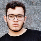 Que devient... Yadam Andrés ?