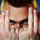 Jul entre dans l'histoire du rap français