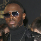 Dadju : bientôt la fin de sa carrière ?