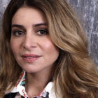 Julie Zenatti : ses propos sur les Enfoirés