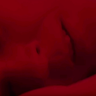 Robyn : un clip sensuel pour "Honey"