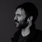 Talisco dévoile le clip de "Sun"