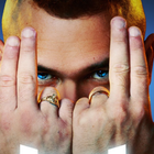 Jul : un démarrage impressionnant