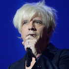 Indochine boycotte les Victoires de la Musique