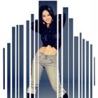 Alizée : un album de remixes !